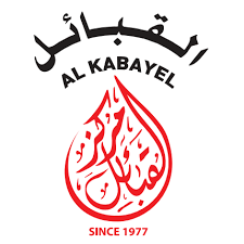 GHabayel