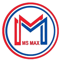 ms max