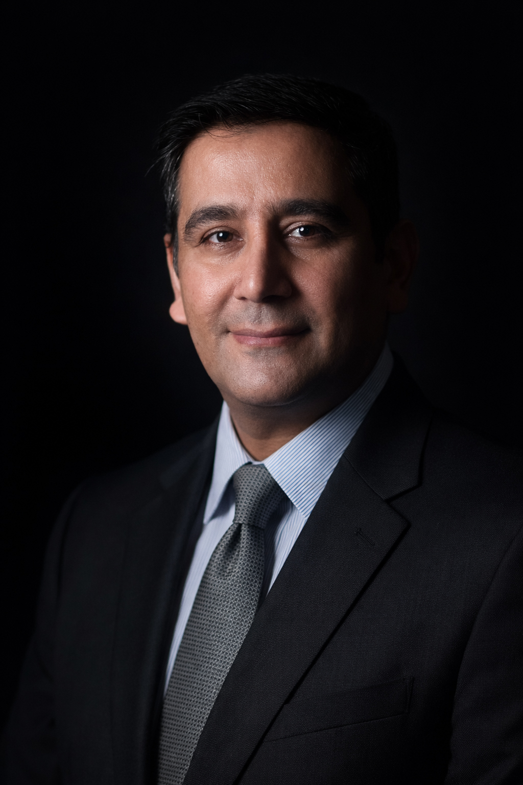 Farshid Atbaei Khonji